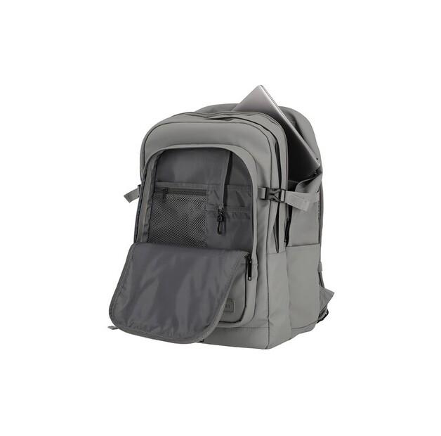 Рюкзак Travelite 293474