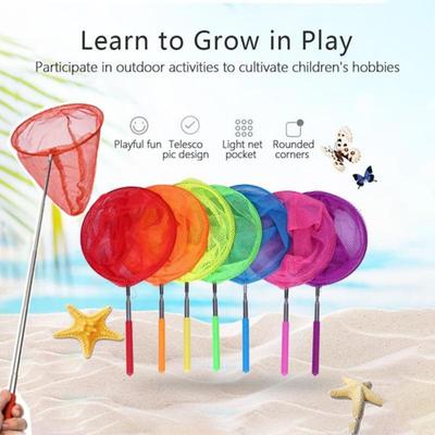 Hračky a hry – Sport a venkovní zábava