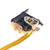 Opuradio Cdm12.4 Cdm1204 Optical Pick Up Cdm-12.4 Vam12.4 Cd Laser Lens Vam1204 Vam-1204 Optical Pick-Up
