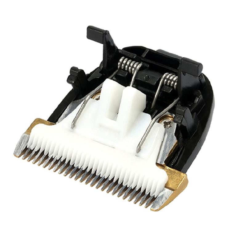 Professional Hair Shaver Replacement Blade Hair Styling Accessories for Barber