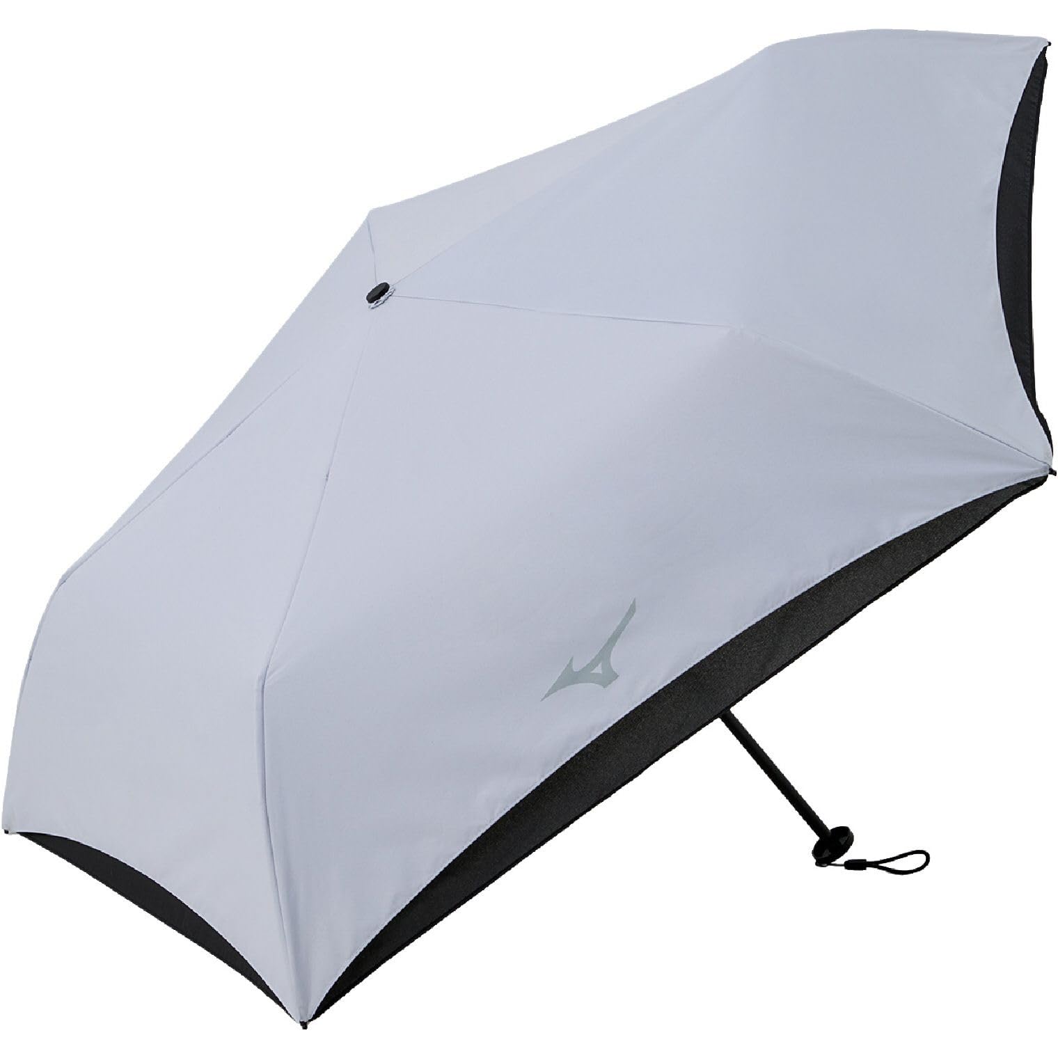 MIZUNO UMBRELLA UL Unisex White C3JCLD01 -20 Parasol, белый