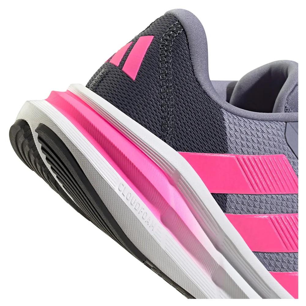 Adidas Galaxy 7 Running Shoes