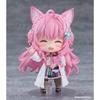 Nendoroid Hololive Production Hiroi Koyori Non-scale Plastic Painted Movable Figure