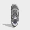 adidas Zx 500 Rs sneakeRs Ih7275