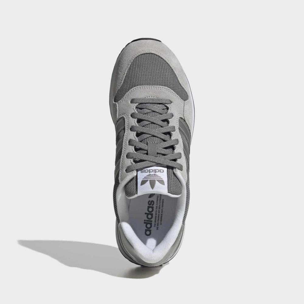 adidas Zx 500 Rs sneakeRs Ih7275