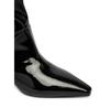 Ботинки Pollini SA24115M0NTT0000