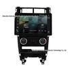Land Rover Discovery Sport 15-19 Android 13.3" Navigation Bluetooth Multimedia Radio.