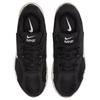 Nike V5 RNR Fabric Breathable Casual Shoes Men's Black II6292-004