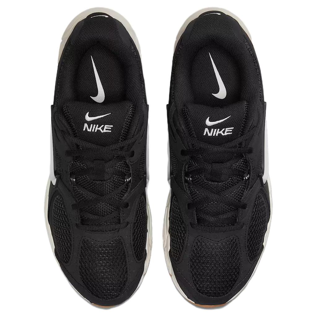 Nike V5 RNR Fabric Breathable Casual Shoes Men's Black II6292-004