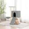 Produse pentru animale – Mobilier pentru animale de companie