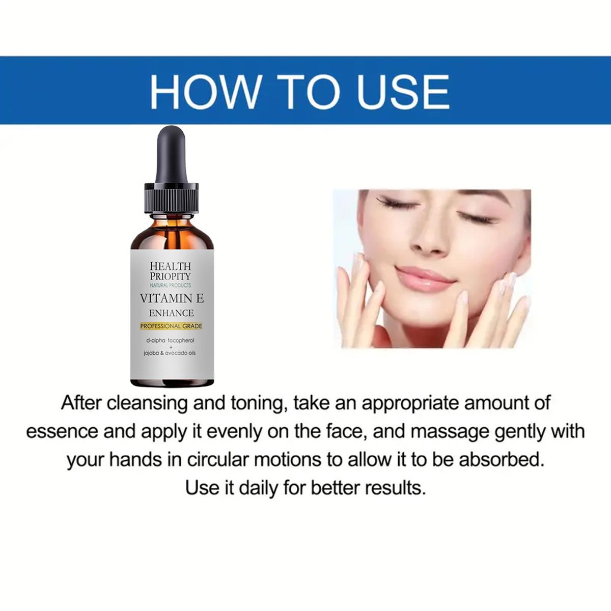 

Увлажняющий, отбеливающий, против морщин, уход за кожей