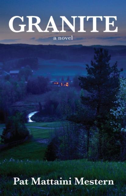 Гранит читать книгу. Гранит читать книгу