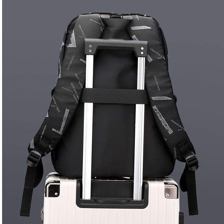 Schulranzen für Grundschüler JW9375B