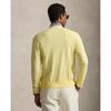 Polo Ralph Lauren Men S Cotton V Neck Cardigan mnpoSwe16822651700