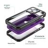 Capas para telemóveis – Para-choques para smartphones