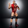 Mattel WWE Elite Collection LA Knight Action Figure Set 6 Inch with Accessories Interchangeable Hands 25 Points of Articulation