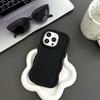 Macaron Candy Color Shell Case for iPhone 17 Pro Max & 11