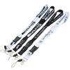hrmfq5 For Mercedes Benz New Lanyard for Car Keys Cell Phone Neck Straps car key chain For Mercedes Benz AMG C G E S ML SL GLK GLE GLS