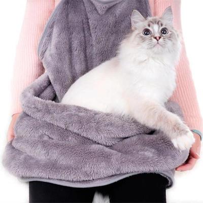 Kedi – Kediler için giyim