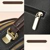 Women's fashion hand-to-hand round bag one-shoulder crossbody bag
