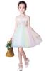Meninas (a partir de 4 anos) – Vestidos para meninas