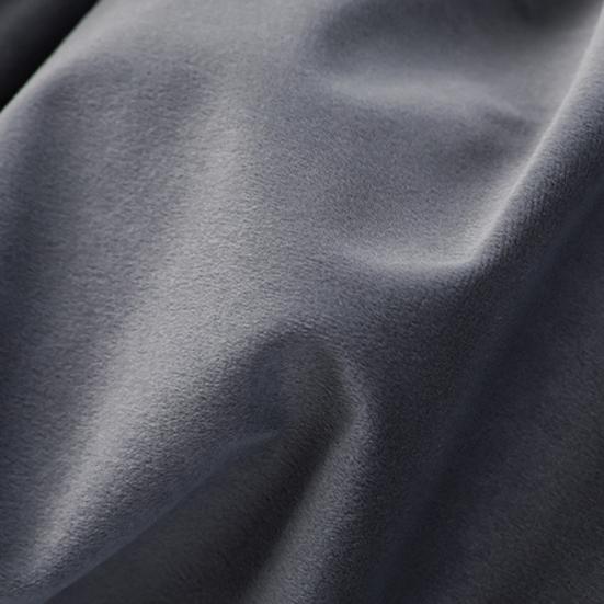 Cat Sleeping Bag with Spacious Pocket Velvet Lining Warm Comfortable Pet