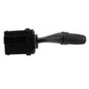 Lighting Turn Signal Switch 35255-S5A-A22 Fit For HONDA CRV 2002-2006 CIVIC 2002-2005 for JAZZ 2003-2008 CITY STREAM Indicator Column Switch