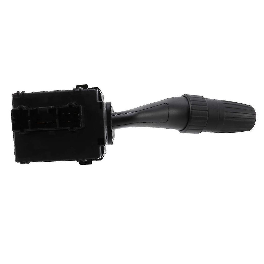 Lighting Turn Signal Switch 35255-S5A-A22 Fit For HONDA CRV 2002-2006 CIVIC 2002-2005 for JAZZ 2003-2008 CITY STREAM Indicator Column Switch