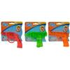 Toy - Simba Toys - Water Fun Water Gun - 16 Cm Long - 100ml Capacity - 7m Range