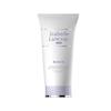 Isabelle Lancray Basis Gel Exfoliant Moussant 150ml