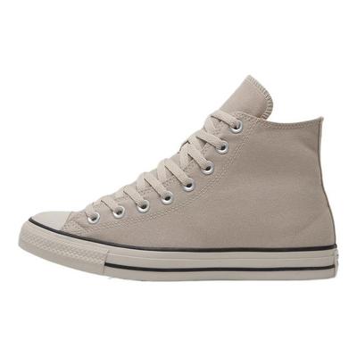 All Star vysoké plátěné boty Unisex tenisky A17839C