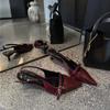 Calzado para mujer – Sandalias