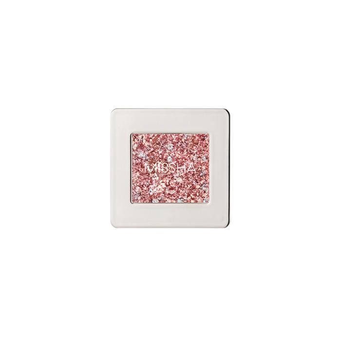 MISSHA Glitter Prism 2g (Ultimate Prism) (14853155)