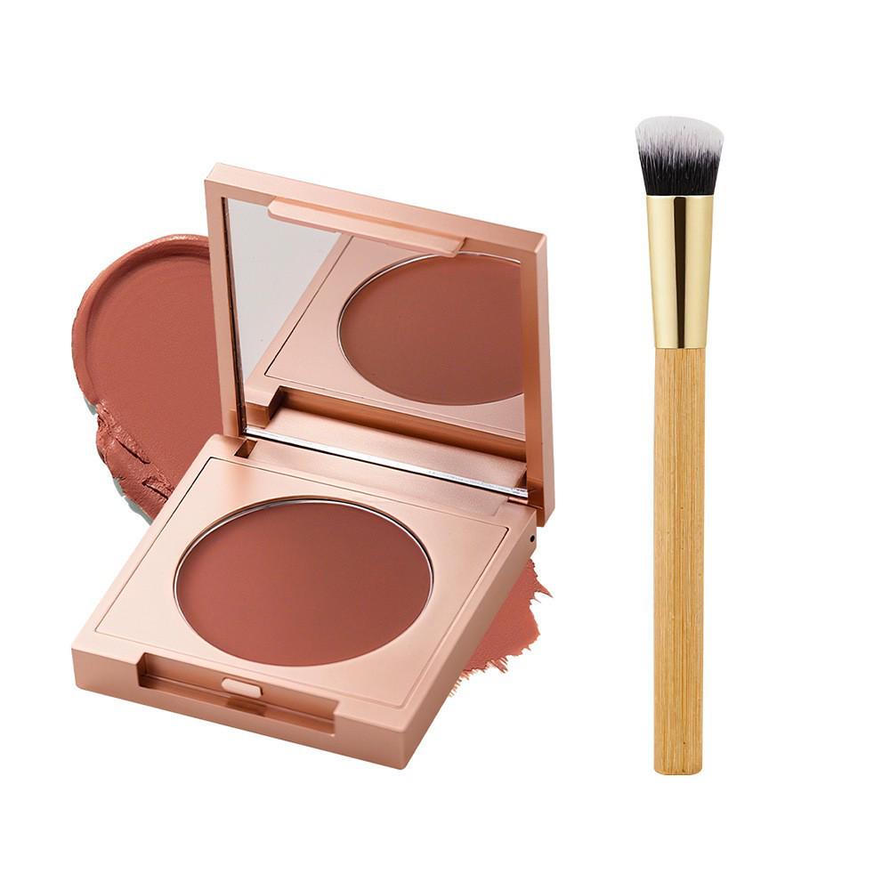 MAYCHEER Concealer: Wasserfestes Make-up für Augenringe, Sommersprossen und Aknenarben