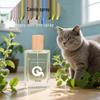 Kedi – Kedi bakım ürünleri
