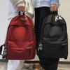 New Elementary School Bag Junior High School Boys School Backpack