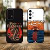 Telefon kapları – Smartphone Bumper Kılıflar
