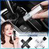 Car Interior Cleaning Brush Telescopic Small Soft Brush For Volvo XC60 XC90 S60 S80 S40 V40 V60 V70 V50 XC70
