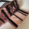 [USED] BLACKPINK penlight case