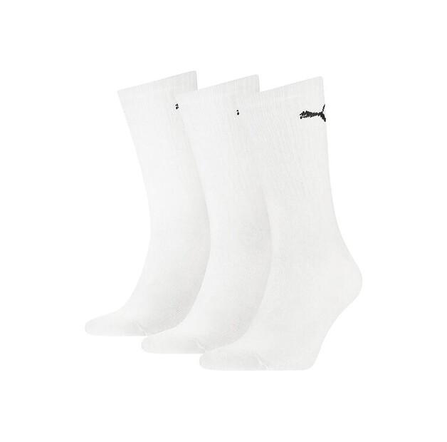 Носки длинные Puma 27544