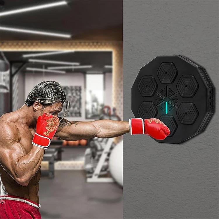 Yetişkin Boks Eldivenleri Sanda Profesyonel Müsabaka Muay Thai Çocuk Kum Torbası Tekvando Boks Antrenman Ekipmanları