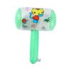 Toy Interactive Toy Inflatable Air Hammers Pool Party Accessory Inflatable Hammer Blow Up Hammer