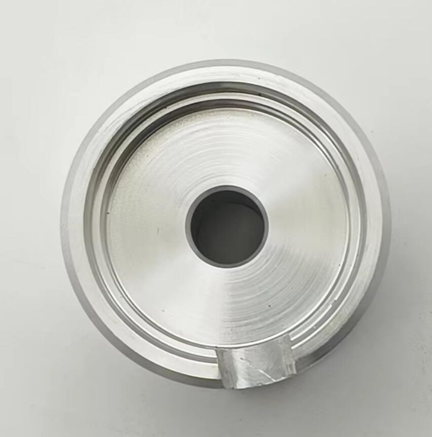 NH35 NH34 Uhrwerkshalterung Passend für NH36 7S26 4R35 4R36 8215 2824 2836 Uhrwerk SKX007 Mod Basis Reparatur Montagewerkzeuge