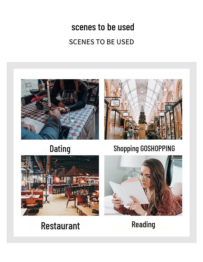 Best-Selling Women's Perfume Trio: Libre, Black Opium, Inverted Paris Gift Set.