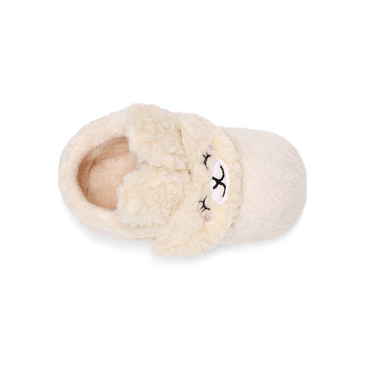 UGG Women's Nita Natural 1121930I-NAT