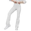 Pantaloni da donna a taglio dritto E5-LD TotalFit  (06399917)
