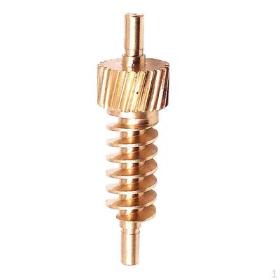 Repair Set Support Drive Spare Parts for The