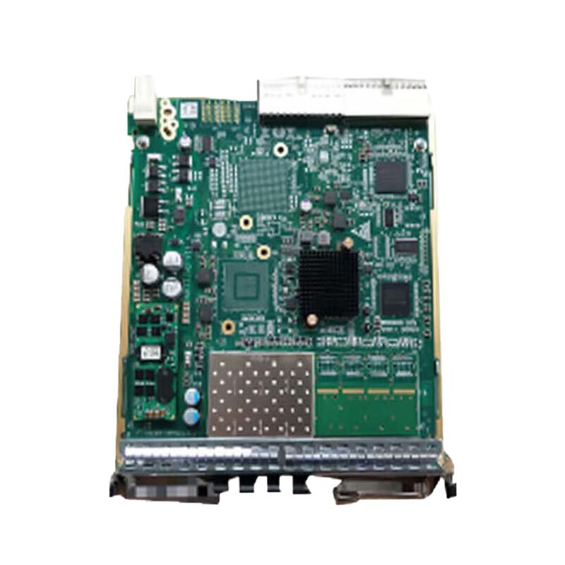 

Huawei 4*STM-16 Optical Interface Board