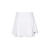 Nike Dri Fit Casual Short Skirts Women's White DX1422-100