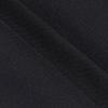 Munsingwear Women Pleated Banding Culotte Pants Black Mq322lsp72